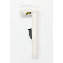 Bede diamond DM-301 Grandmac DM-301