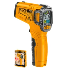 Digital termometr 32-43*C INGCO HIT010381