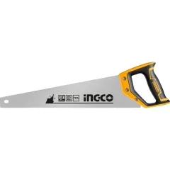 Mişar 450mm INGCO HHAS15450