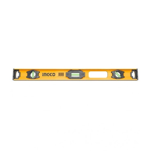 Su tərəzisi maqnitli 80sm INGCO HSL28080 Su tərəzisi maqnitli 80sm INGCO HSL28080