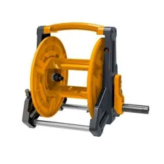 Şlanq barabanı 40mt INGCO HHR40122