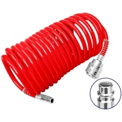 Hava şlanqı 5m Emtop EAHE0501