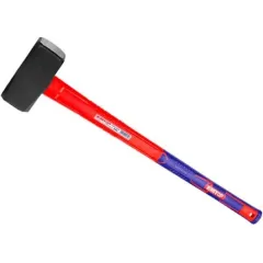 Kvalt 5000gr Emtop EHAMSH50