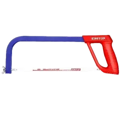 Mişar universal 300mm (12") Emtop EHFE3001
