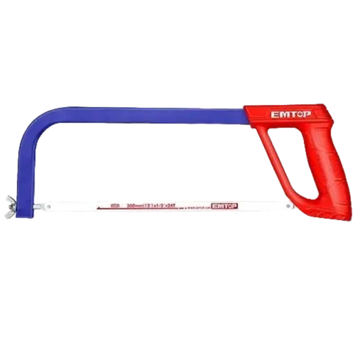 Mişar universal 300mm (12") Emtop EHFE3001