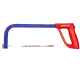 Mişar universal 300mm (12") Emtop EHFE3001