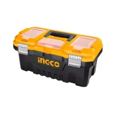 Alət çantası 17" INGCO PBX1702