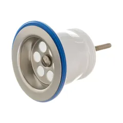 E33 sifon üçün başlığ 1/2 6x80mm Unicorn E33