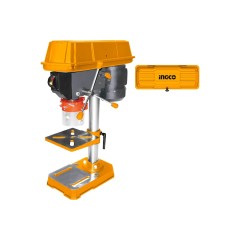 Stolüstü drel dəzgahı 350W INGCO DP133505