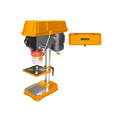 Stolüstü drel dəzgahı 350W INGCO DP133505 Stolüstü drel dəzgahı 350W INGCO DP133505