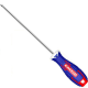 Vintaçan PH 1x100mm Emtop ESDRPH1402