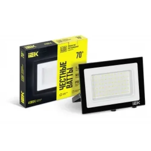Projektor diod işıqlıSDO 07-20V blue İP65 boz İEK