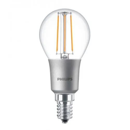 4.5-40W P45 led top filament cw PHILIPS 929002430166 4.5-40W P45 led top filament cw PHILIPS 929002430166