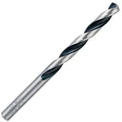 HSS pointteq sverlo 8.5mm BOSCH 2608577253