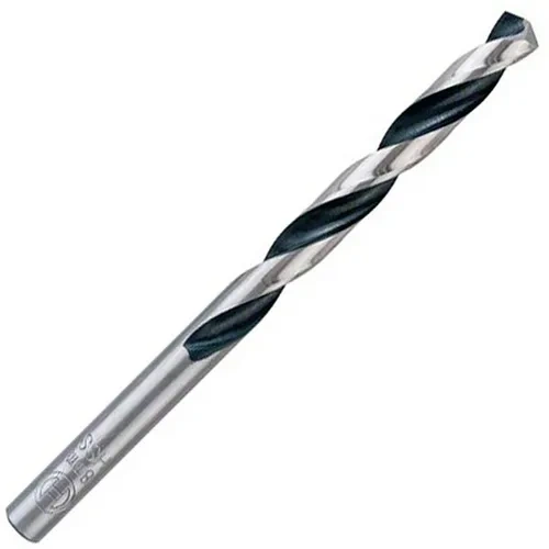 HSS pointteq sverlo 8.5mm BOSCH 2608577253 HSS pointteq sverlo 8.5mm BOSCH 2608577253