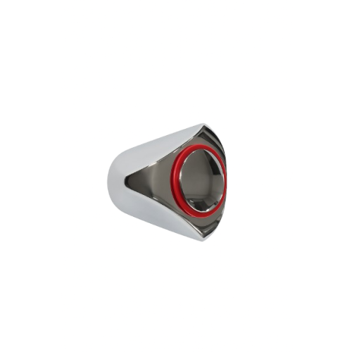 Arko başlıq boş içi kvadrat (Prizma) S-G 4 Qayo 5534 Arko başlıq boş içi kvadrat (Prizma) S-G 4 Qayo 5534