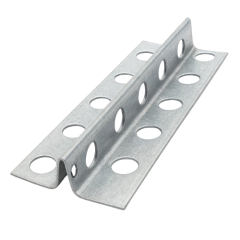 Mayak T10x0,20x23x3M
