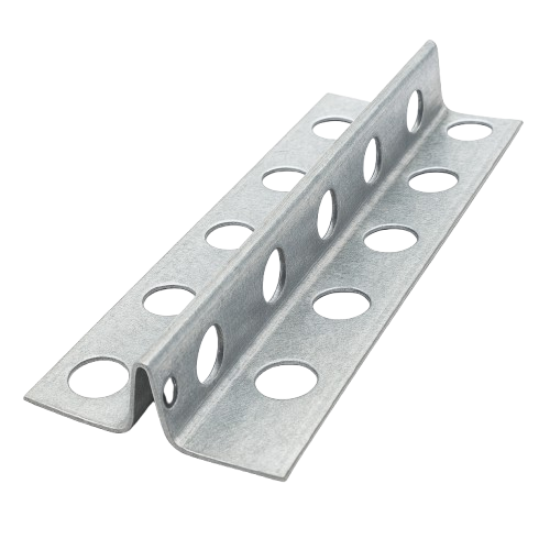 Mayak T10x0,20x23x3M Mayak T10x0,20x23x3M