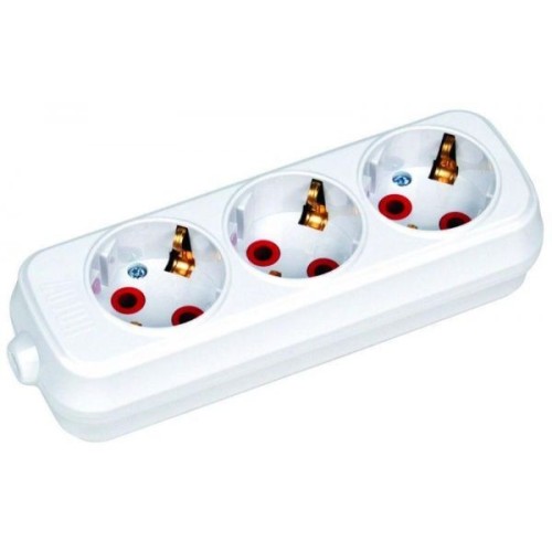 Kalotka 3lü Deep Land Horoz 200-300-301