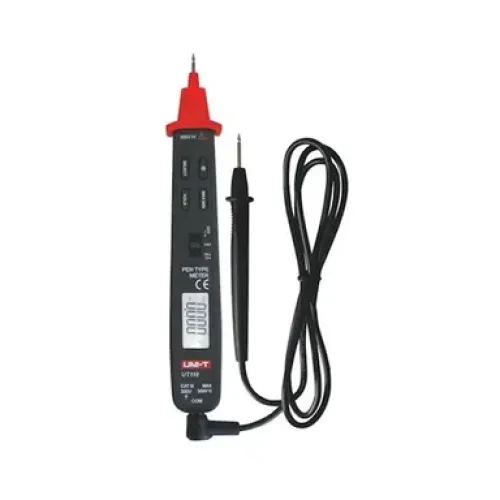 UT118A Indigator Uni-T UT118A