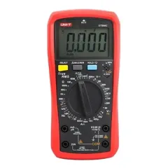 UT890C Measurement Device Uni-T UT890C