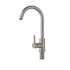 Mətbəx smesiteli GM-00211 Grandmac GM-00211