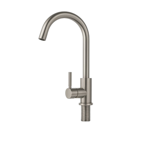 Mətbəx smesiteli GM-00211 Grandmac GM-00211 Mətbəx smesiteli GM-00211 Grandmac GM-00211
