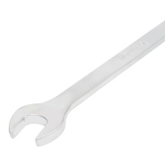 Cırcır açar 15mm Workpro WP273132