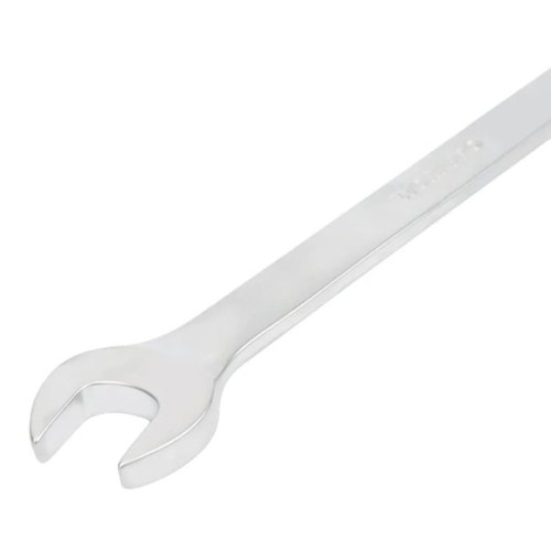 Cırcır açar 24mm Workpro WP273139 Cırcır açar 24mm Workpro WP273139