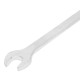 Cırcır açar 24mm Workpro WP273139