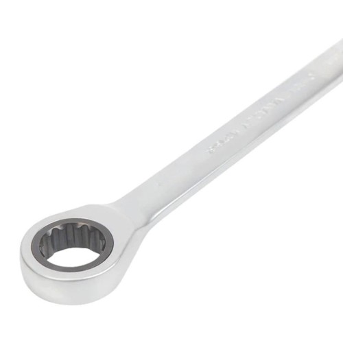 Cırcır açar 24mm Workpro WP273139 Cırcır açar 24mm Workpro WP273139