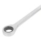 Cırcır açar 24mm Workpro WP273139
