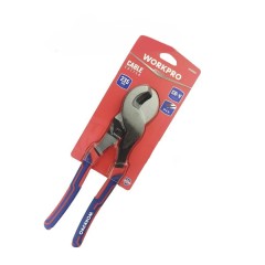 Kabel kəsici Workpro WP293008