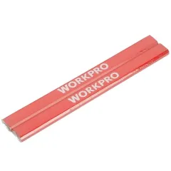 Usta qələmi 2li Workpro WP269005