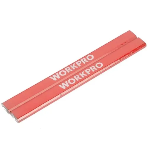 Usta qələmi 2li Workpro WP269005