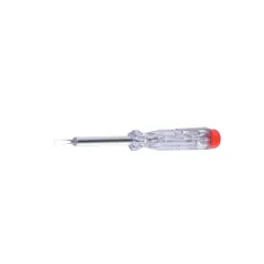 Vintaçan indikator Workpro WP295001