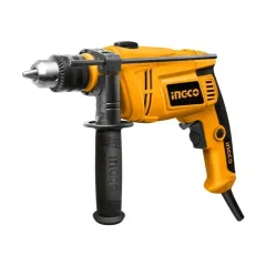 Drel 850W INGCO ID8508-2