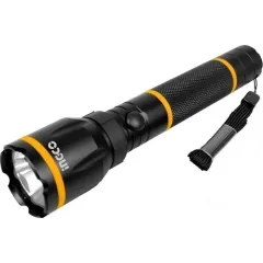 Əl fənəri 450L led INGCO HCFL1865051