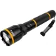 Əl fənəri 450L led INGCO HCFL1865051