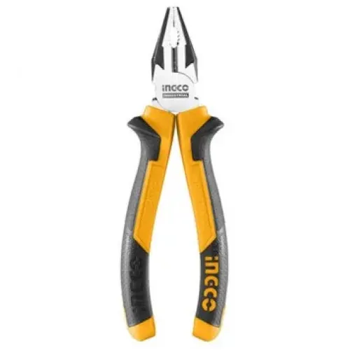 Kəlbətin 160mm INGCO HCP08168 Kəlbətin 160mm INGCO HCP08168