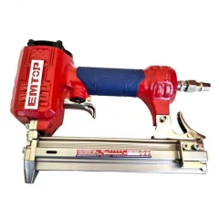 Neyler Emtop ECBN103001