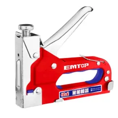 Stepler 3 funksiyalı Emtop ESGU1001