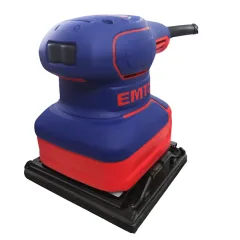 Cilalama maşını 240W Emtop EFSR24101