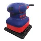 Cilalama maşını 240W Emtop EFSR24101