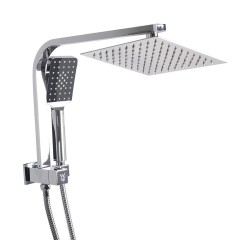 Hamam üçün duş stoyak GM-00805 Grandmac GM-00805