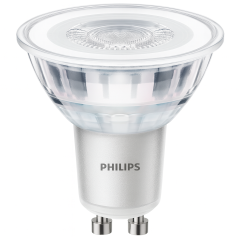4.6-50W / 865 GUR 10 CDL 36 PHILIPS 929001218358/308