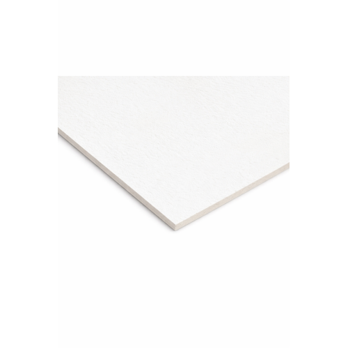 Tavan plitəsi Armstrong Bioguard Plain Tegular 24 600x600x15mm