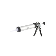 Qermetik silikon tapançası Workpro WP224002