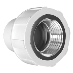 PPRC Rekor İç Diş 20x15 METAK