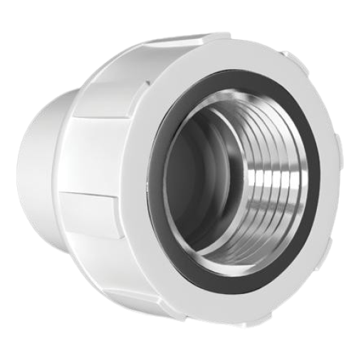PPRC Rekor İç Diş 40x32 METAK PPRC Rekor İç Diş 40x32 METAK